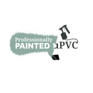 Professionally Painted